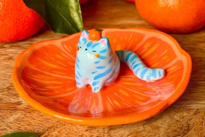 Gato Solar